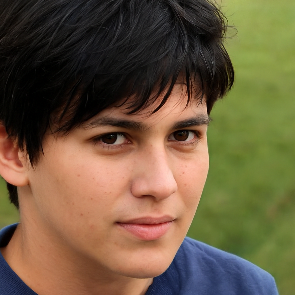 Andrés