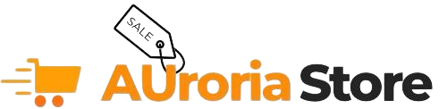 Auroriastore
